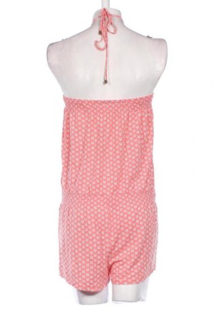 Damen Overall Kiabi, Größe S, Farbe Rosa, Preis 9,78 €