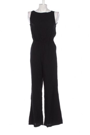Damen Overall Lascana, Größe XS, Farbe Schwarz, Preis 12,78 €