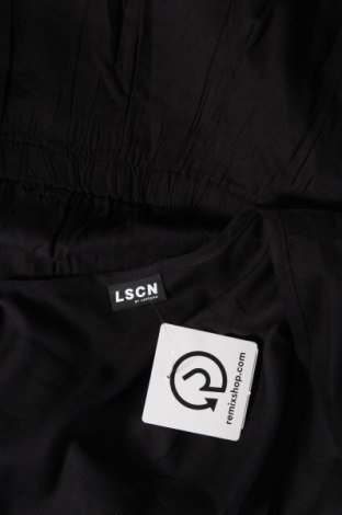 Damen Overall Lascana, Größe M, Farbe Schwarz, Preis € 7,99
