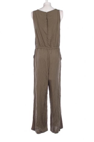 Damen Overall Lascana, Größe XL, Farbe Grün, Preis 31,96 €