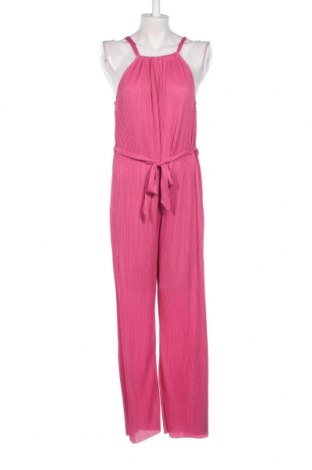 Damen Overall LeGer By Lena Gercke X About you, Größe XS, Farbe Rosa, Preis € 18,09