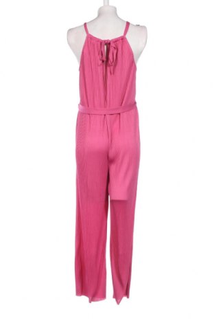 Damen Overall LeGer By Lena Gercke X About you, Größe XS, Farbe Rosa, Preis € 60,31