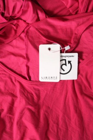 Damen Overall Liberte Essentiel, Größe L, Farbe Rosa, Preis € 81,42