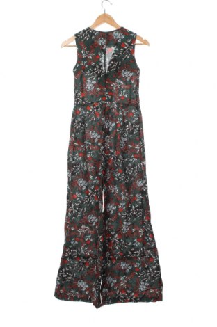Damen Overall Maje, Größe XS, Farbe Mehrfarbig, Preis € 87,47