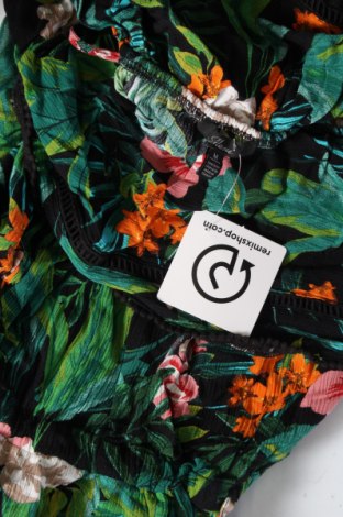 Damen Overall Mavi, Größe M, Farbe Mehrfarbig, Preis 11,94 €