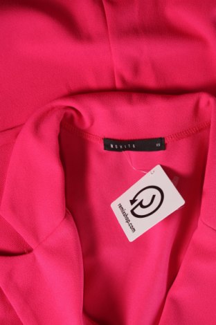 Damen Overall Mohito, Größe XS, Farbe Rosa, Preis 27,14 €