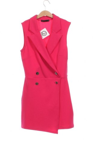 Damen Overall Mohito, Größe XS, Farbe Rosa, Preis 16,28 €