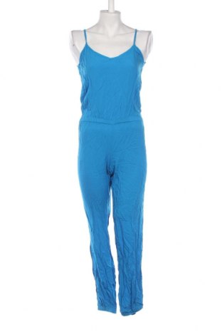 Damen Overall Morgan, Größe M, Farbe Blau, Preis € 10,86
