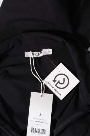 Damen Overall NA-KD, Größe S, Farbe Schwarz, Preis 18,09 €