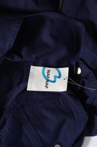 Damen Overall Naf Naf, Größe S, Farbe Blau, Preis € 32,57
