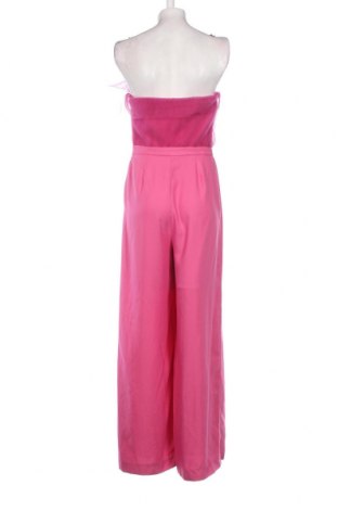 Damen Overall Naf Naf, Größe S, Farbe Rosa, Preis 60,31 €
