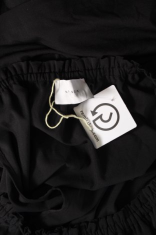 Damen Overall Neo Noir, Größe M, Farbe Schwarz, Preis € 10,86