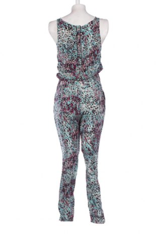 Damen Overall ONLY, Größe S, Farbe Mehrfarbig, Preis € 13,49