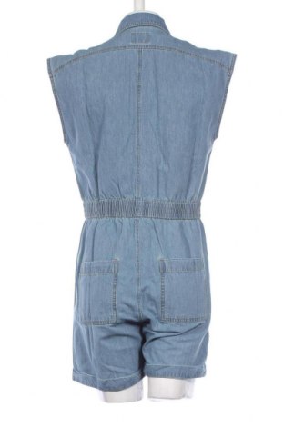 Damen Overall Pepe Jeans, Größe M, Farbe Blau, Preis € 34,28