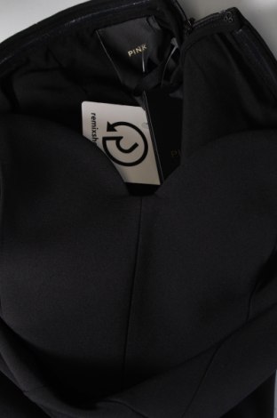 Γυναικεία σαλοπέτα Pinko, Μέγεθος L, Χρώμα Μαύρο, Τιμή 126,80 €