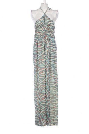 Damen Overall Pretty Little Thing, Größe M, Farbe Mehrfarbig, Preis 9,78 €