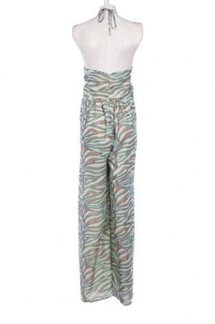 Damen Overall Pretty Little Thing, Größe M, Farbe Mehrfarbig, Preis € 19,95