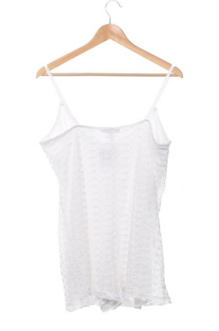 Γυναικεία σαλοπέτα Primark, Μέγεθος M, Χρώμα Λευκό, Τιμή 3,60 €