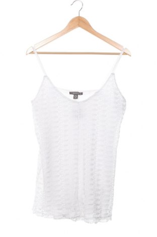 Damen Overall Primark, Größe M, Farbe Weiß, Preis 10,80 €