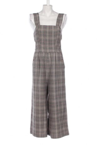 Damen Overall Pull&Bear, Größe M, Farbe Mehrfarbig, Preis € 19,95