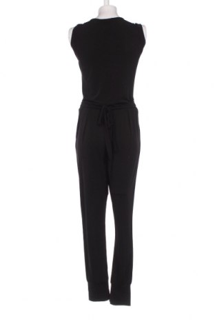 Damen Overall Queenz, Größe M, Farbe Schwarz, Preis 7,79 €