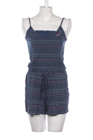 Damen Overall Ragwear, Größe XS, Farbe Blau, Preis € 3,26