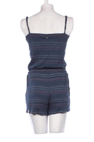 Damen Overall Ragwear, Größe XS, Farbe Blau, Preis € 27,14