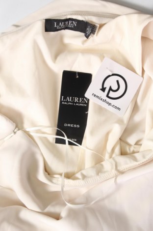 Γυναικεία σαλοπέτα Ralph Lauren, Μέγεθος S, Χρώμα Εκρού, Τιμή 126,80 €