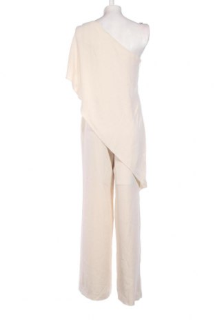 Damen Overall Ralph Lauren, Größe S, Farbe Ecru, Preis € 211,34