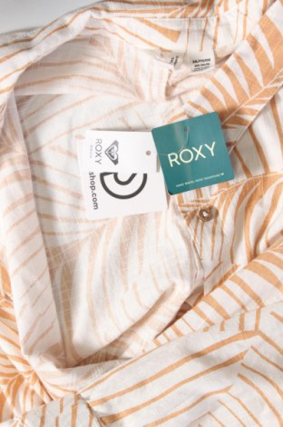 Damen Overall Roxy, Größe XXL, Farbe Mehrfarbig, Preis € 27,14