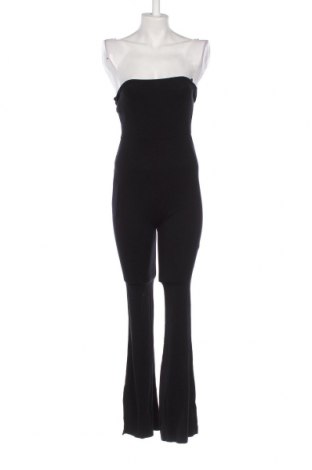 Damen Overall SHEIN, Größe S, Farbe Schwarz, Preis € 16,16
