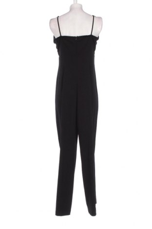 Damen Overall Sisley, Größe M, Farbe Schwarz, Preis 48,97 €
