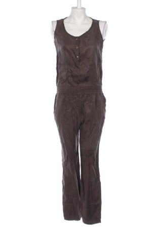 Damen Overall Sisley, Größe S, Farbe Grün, Preis 8,91 €