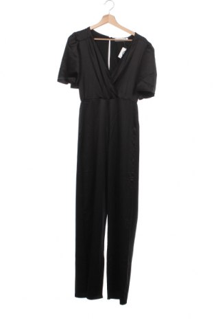 Γυναικεία σαλοπέτα Sisters Point, Μέγεθος XS, Χρώμα Μαύρο, Τιμή 7,84 €