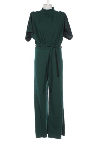 Damen Overall Sisters Point, Größe S, Farbe Grün, Preis 31,75 €