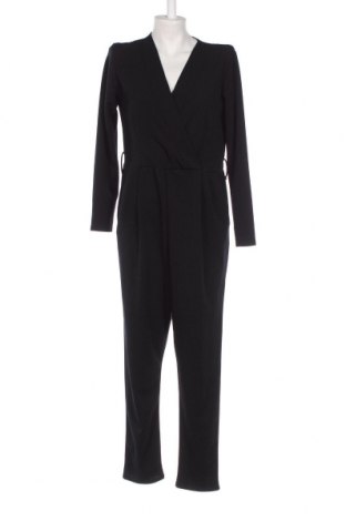 Damen Overall Sisters Point, Größe XL, Farbe Schwarz, Preis € 20,90