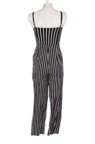 Damen Overall Stradivarius, Größe M, Farbe Mehrfarbig, Preis 27,14 €