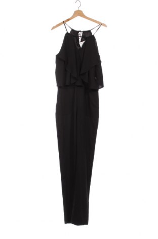 Γυναικεία σαλοπέτα Swing, Μέγεθος M, Χρώμα Μαύρο, Τιμή 31,28 €