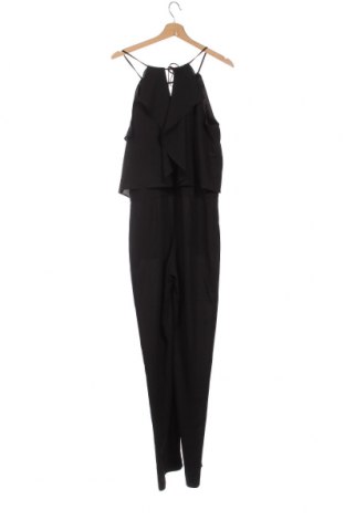 Damen Overall Swing, Größe M, Farbe Schwarz, Preis 36,52 €