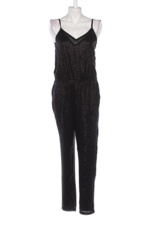 Γυναικεία σαλοπέτα Tommy Hilfiger, Μέγεθος S, Χρώμα Μαύρο, Τιμή 60,23 €