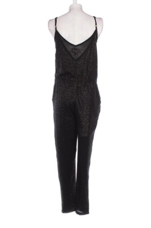 Γυναικεία σαλοπέτα Tommy Hilfiger, Μέγεθος S, Χρώμα Μαύρο, Τιμή 38,04 €
