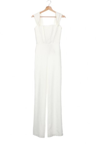 Damen Overall Trendyol, Größe XS, Farbe Weiß, Preis € 35,31