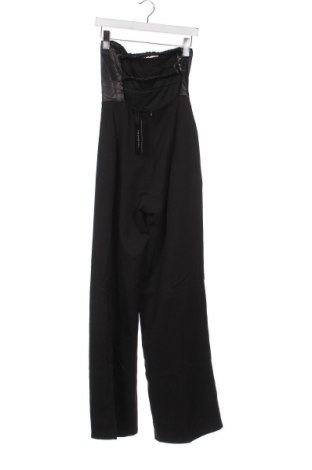 Damen Overall Trendyol, Größe S, Farbe Schwarz, Preis 59,75 €