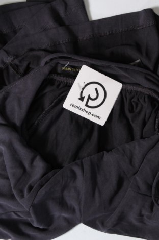Damen Overall Urban Outfitters, Größe S, Farbe Grau, Preis € 39,60