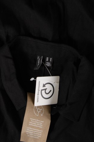 Damen Overall Vero Moda, Größe M, Farbe Schwarz, Preis 42,27 €