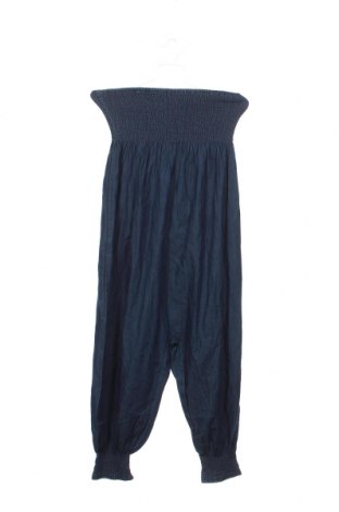 Damen Overall Vero Moda, Größe L, Farbe Blau, Preis € 57,06