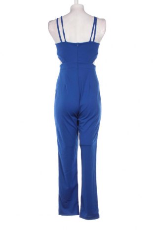 Damen Overall Wal G, Größe M, Farbe Blau, Preis € 11,46
