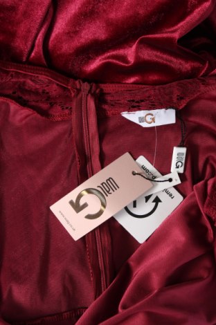 Damen Overall Wal G, Größe S, Farbe Rot, Preis € 60,31