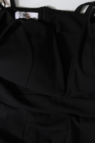 Γυναικεία σαλοπέτα Wal G, Μέγεθος S, Χρώμα Μαύρο, Τιμή 15,08 €