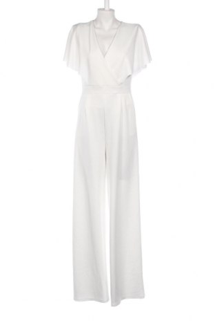 Damen Overall Wal G, Größe L, Farbe Weiß, Preis € 34,38